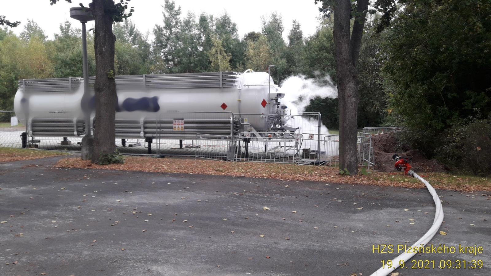 19_9_2021 únik plynu Zbůch (2).jpg