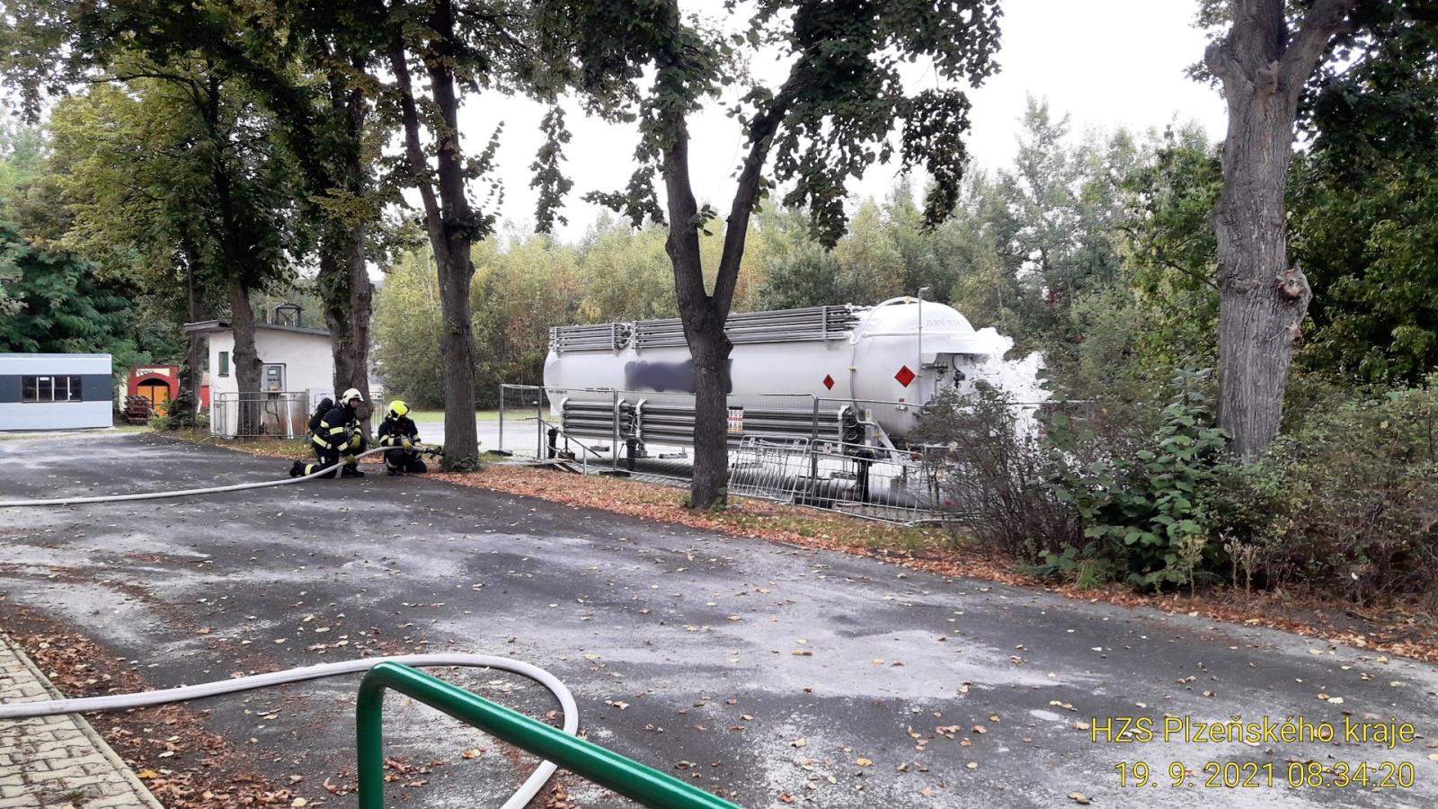 19_9_2021 únik plynu Zbůch (5).jpg