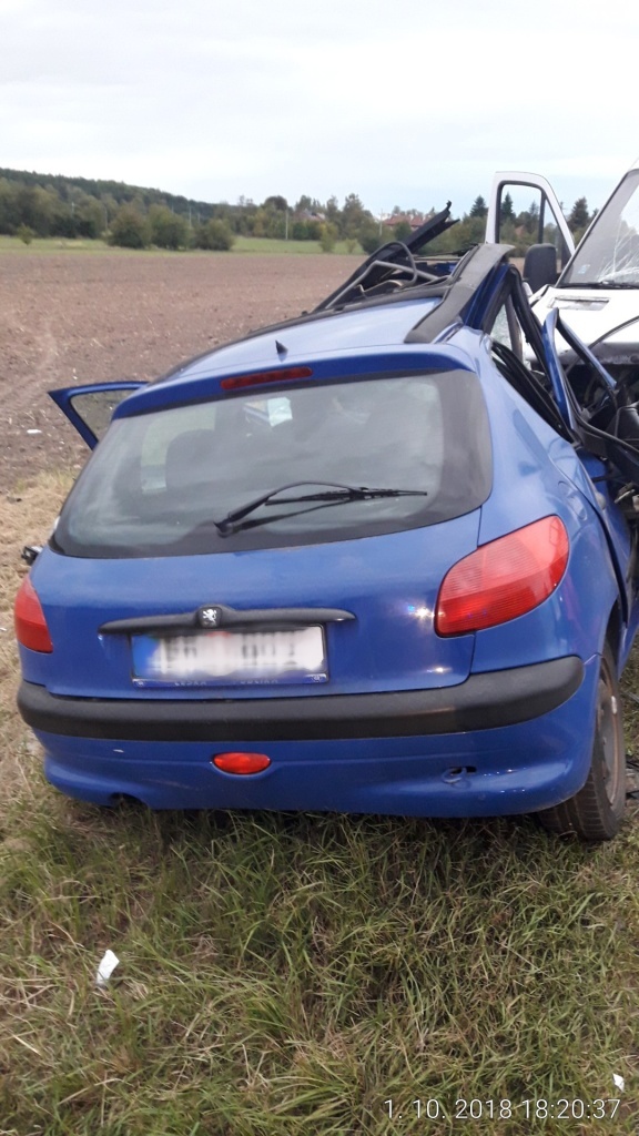 1_10_2018 DN Zbůch-Líně, dodávka x OA (1).jpg