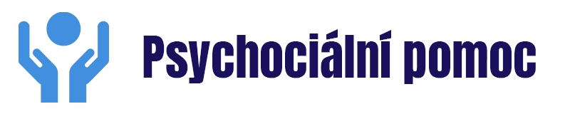 2-Psychocialni informace.jpg