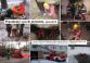 20130200_vycvik_jednotek.jpg