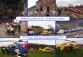 20140317_pozar_stritez.jpg