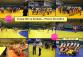 20140430_florbal_izs.jpg