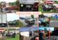20140901_DN_leto.jpg