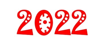 2022.jpg