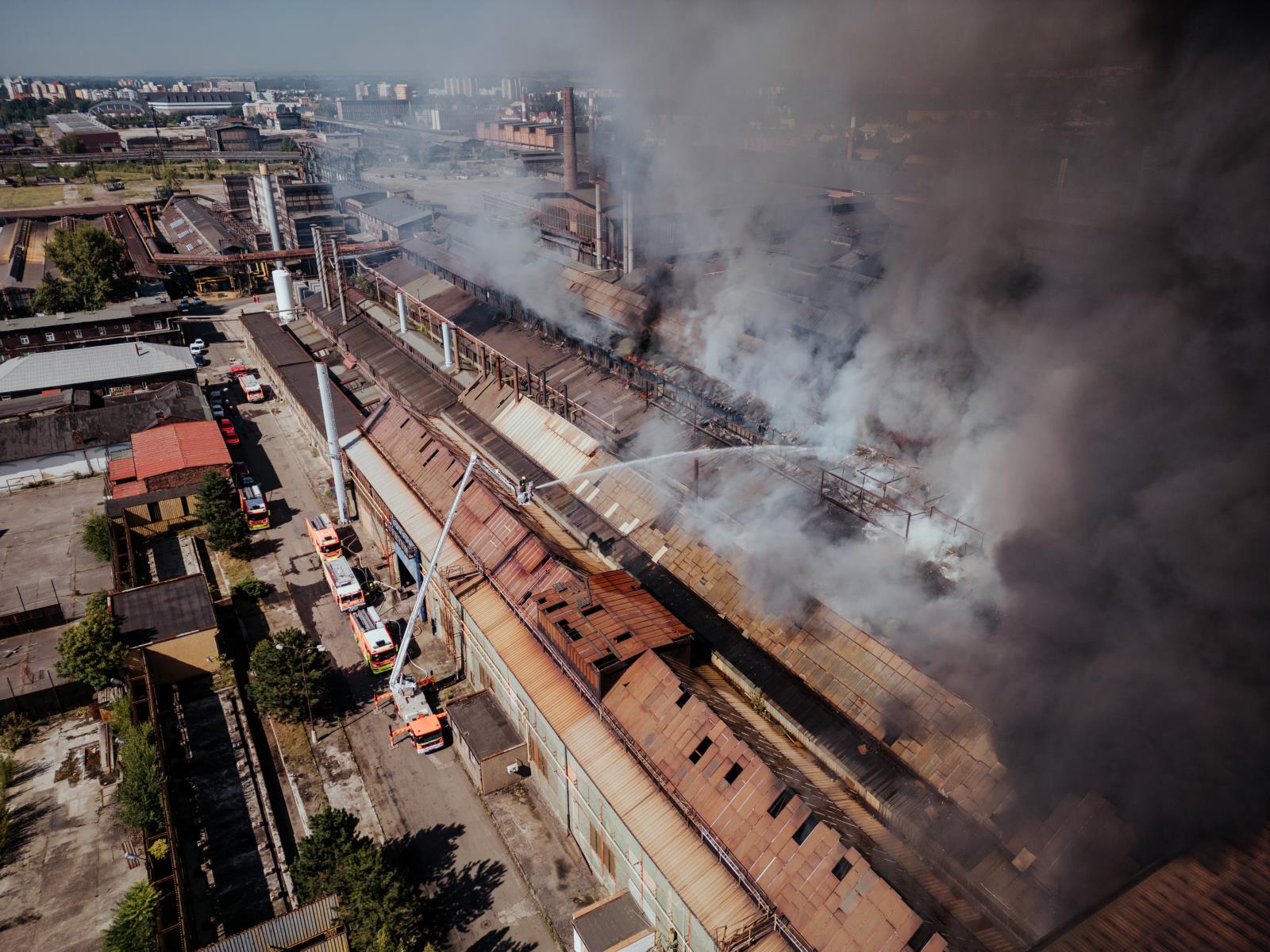 2024_08_14_pozar_Vitkovice_45.jpg