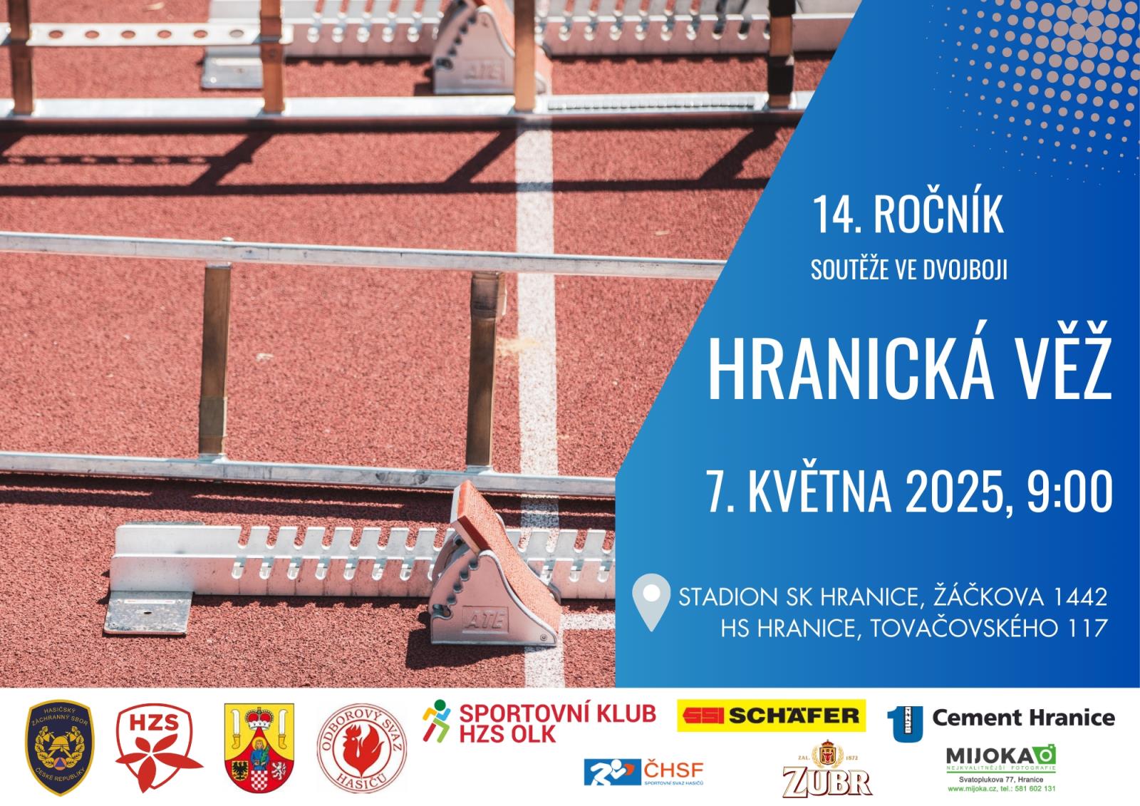 2025_04_08-Plakat_Hranicka_vez.jpg