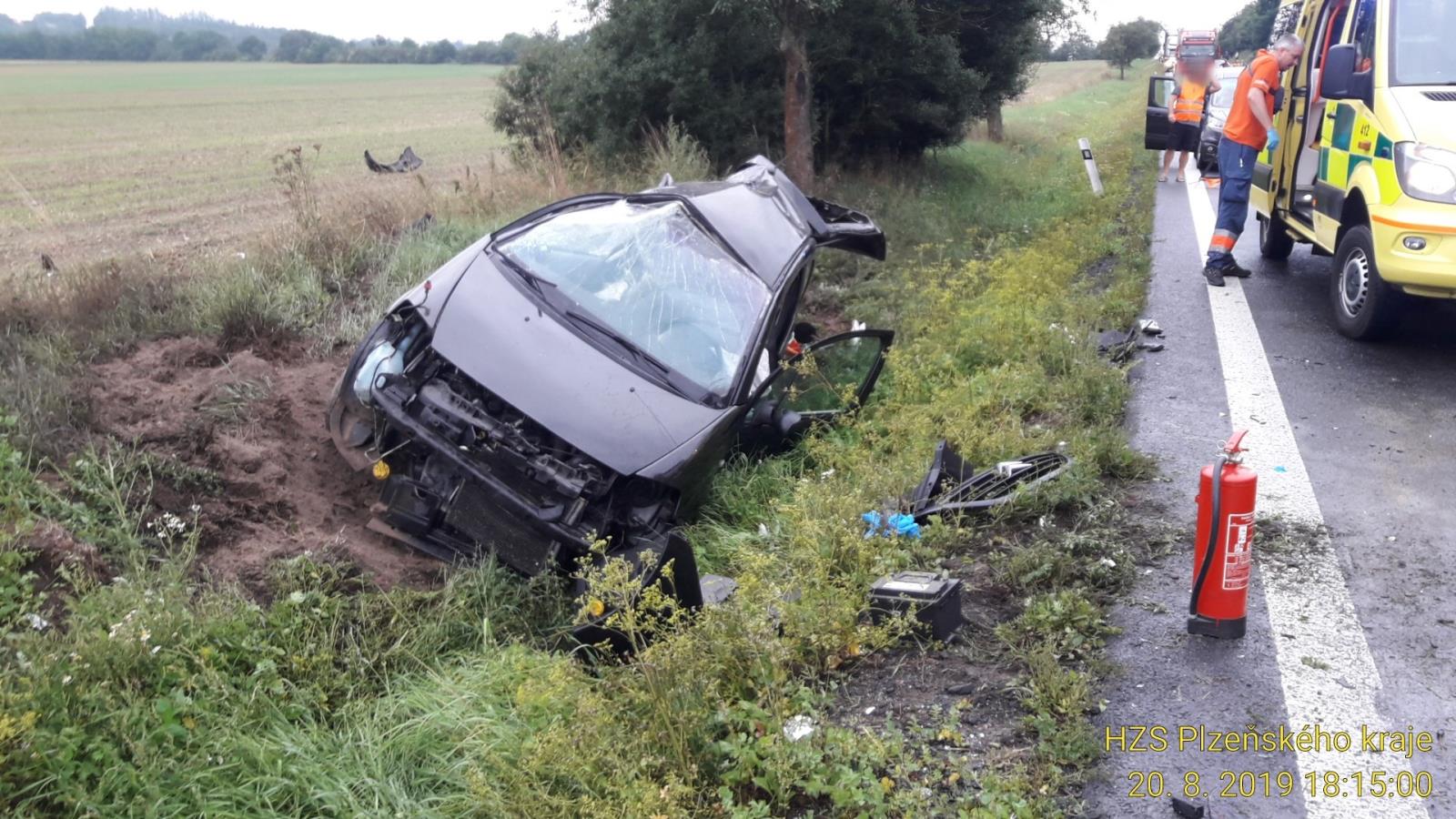 20_8_2019 DN OA x Kaminon Kláštěr (1).jpg