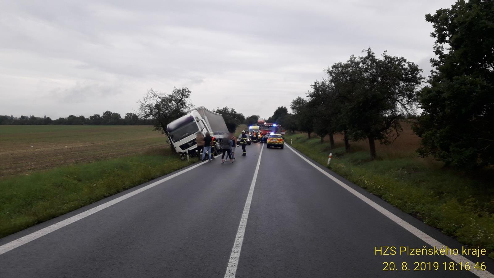 20_8_2019 DN OA x Kaminon Kláštěr (2).jpg