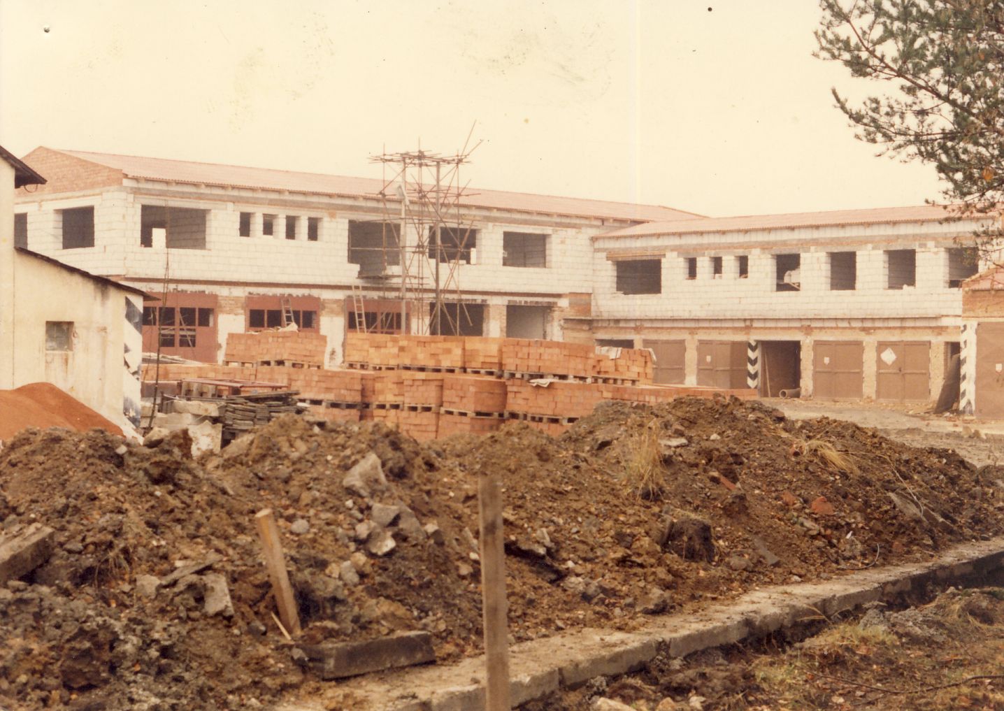 29.jpg