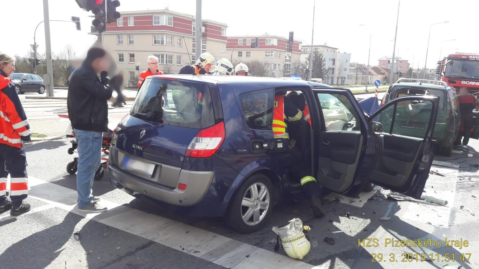 29_3_2019 DN 2 OA Okounová x Plaská (1).jpg