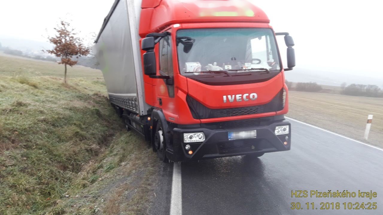 30_11_2018 vyproštění NA Ostrov.jpg