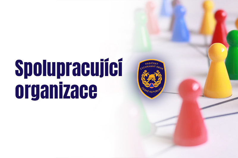 4-Spolupracujici organizace.jpg