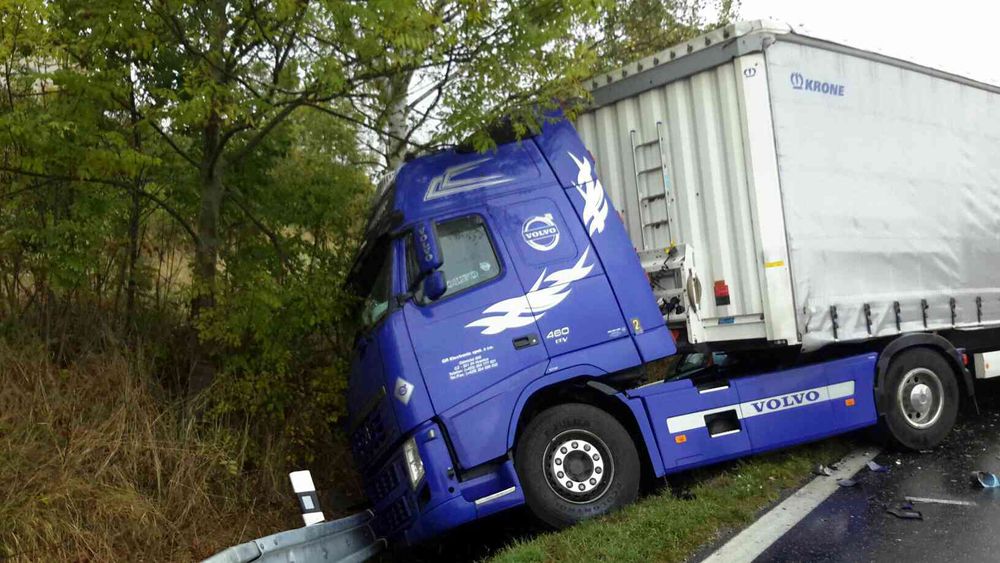 Aš.jpg