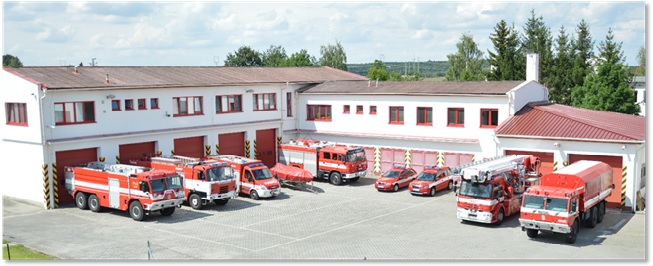 Bez názvu.jpg