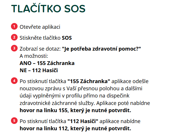 Bez názvu.png