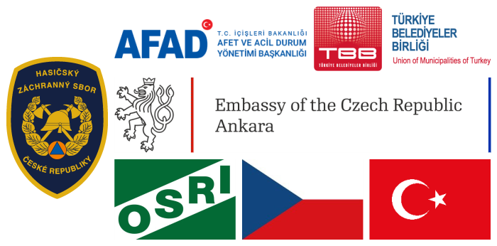 DRR logo videokonference - web v04 PRUH 700px BEZ pozadí.png