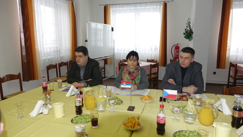 DSC00023_srb.jpg