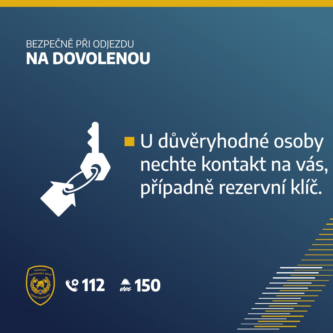 Dovolena 5.jpg