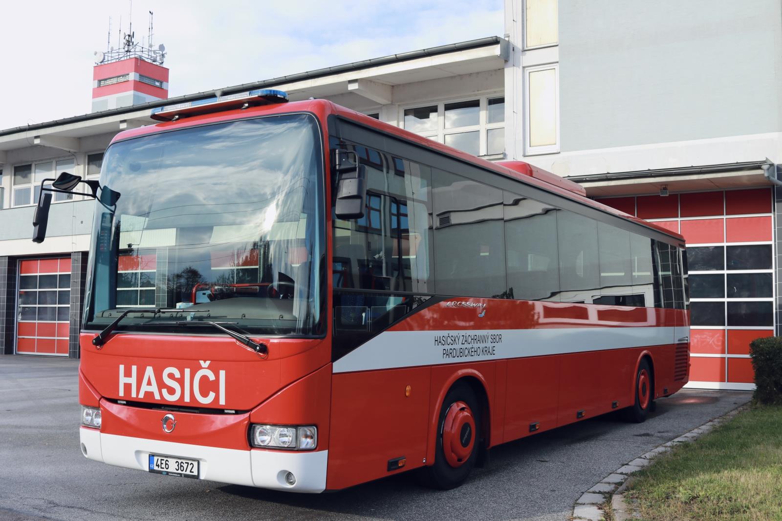 Evakuační autobus.jpg