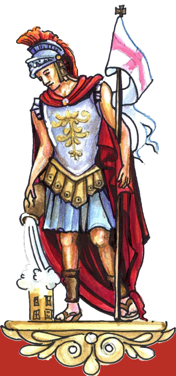 Florian 01.png