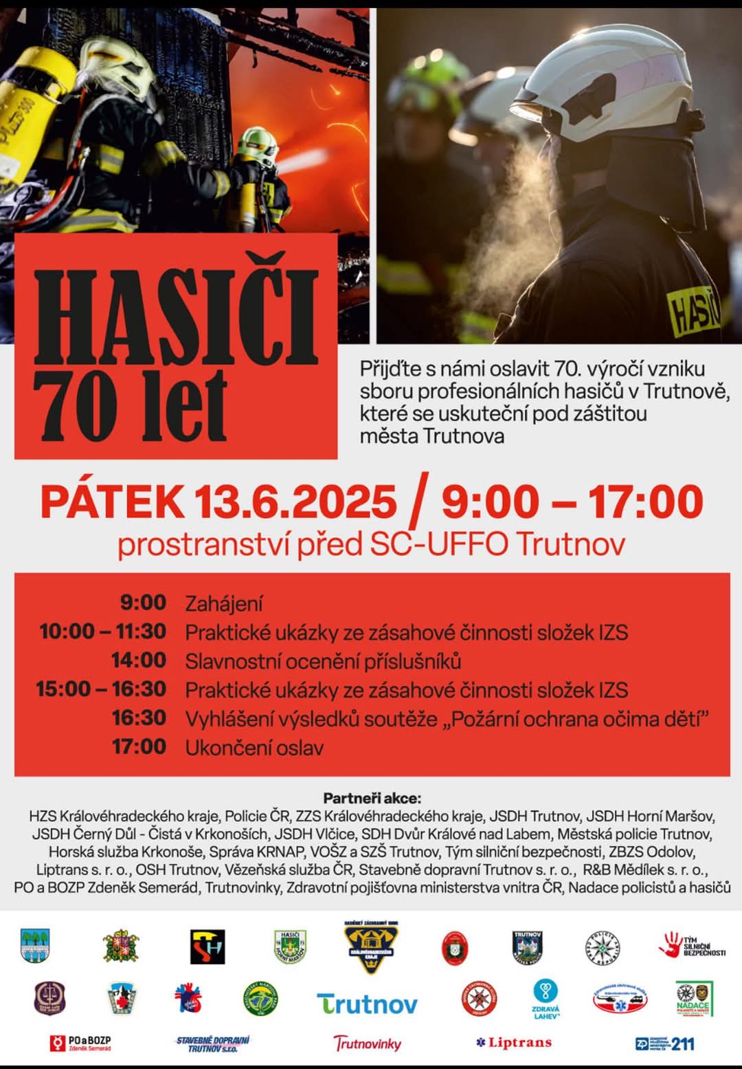 Hasiči 70.jpeg