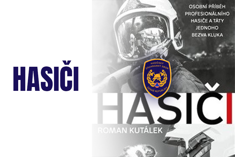 Hasici.jpg
