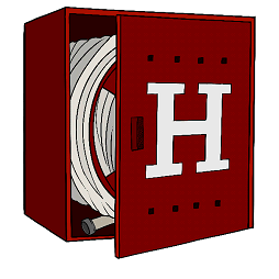 Hydrant.png