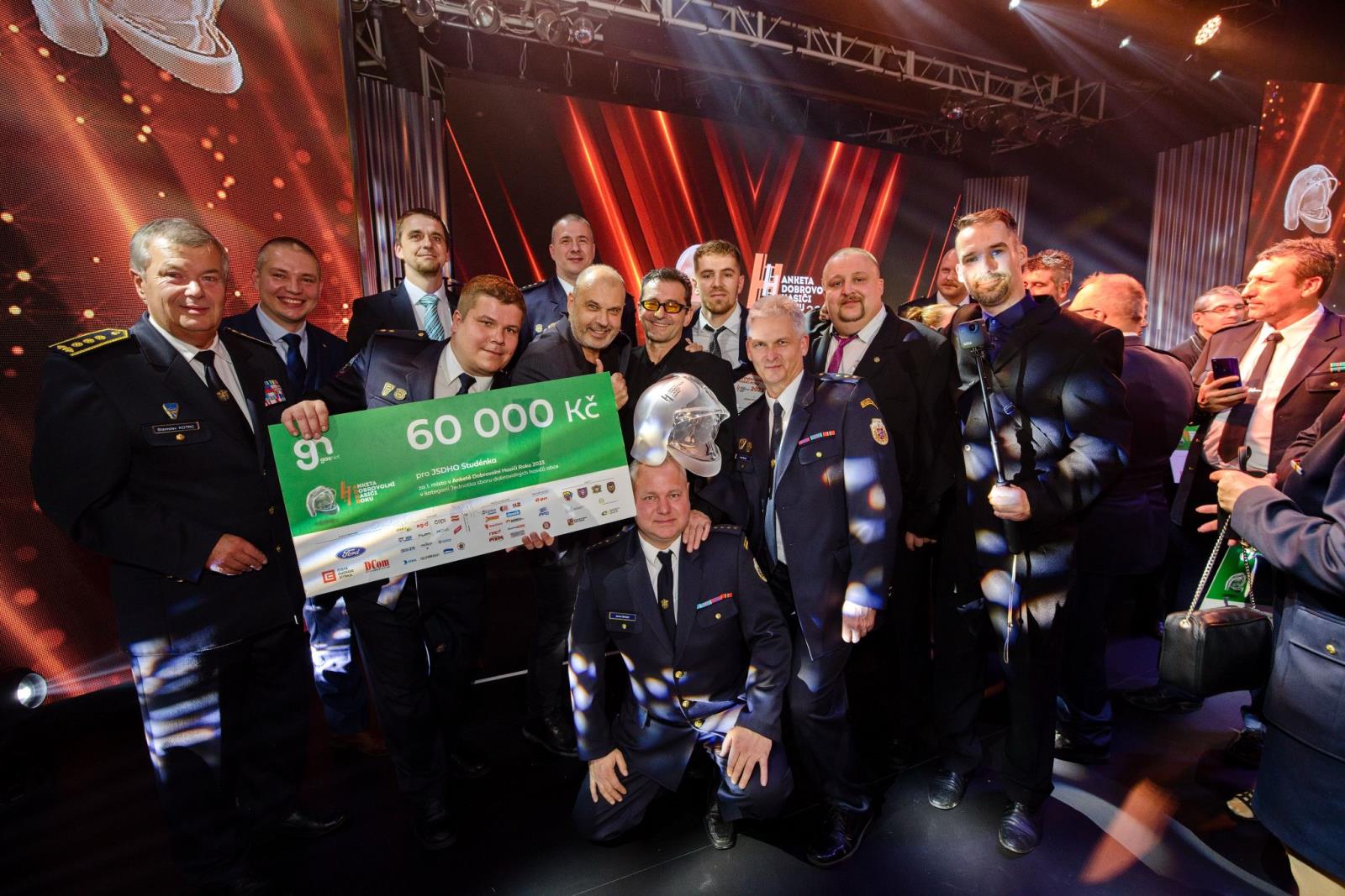 IMG_8114.jpg