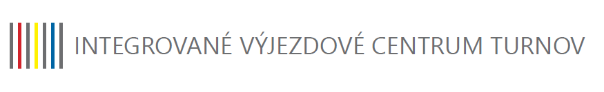 IVC.png