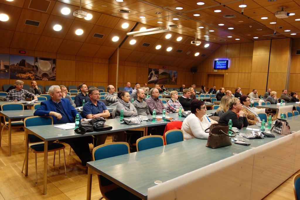 KDSC01426.jpg