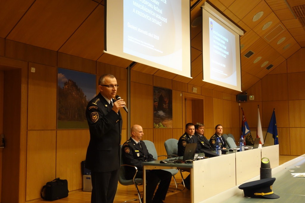 KDSC01460.jpg