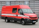 KO-DA-Iveco-s.jpg