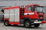 KO-TA-Scania-s.jpg