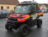 KO_Polaris_s.jpg