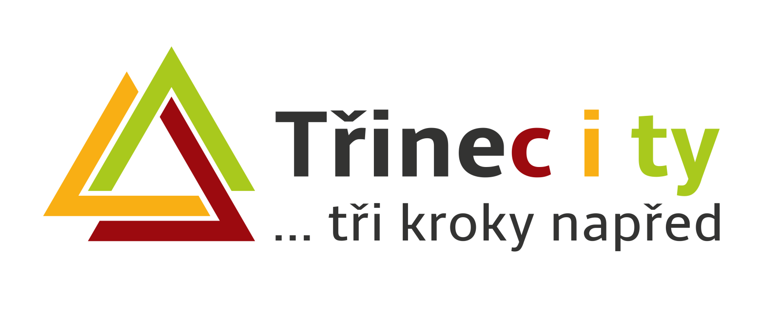 KVM_Logo Třinec i ty - tři kroky napřed.png