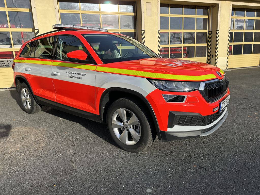Kodiaq.JPG