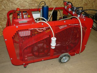 Kompresor 320x (2).jpg