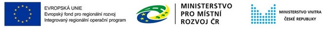 LOGO IROP - 650.jpg