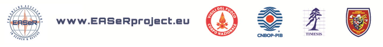 Logo participants 02.png