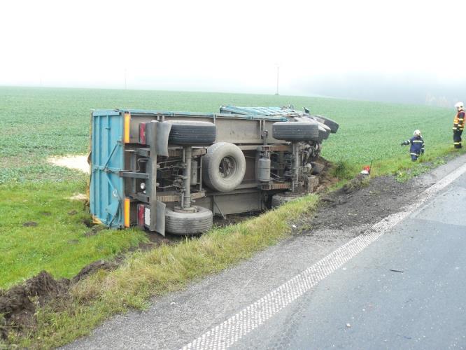 Markvartice 2.jpg