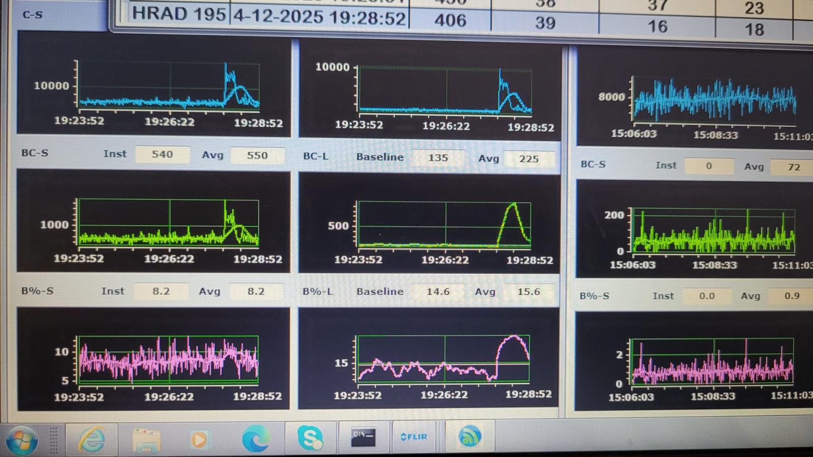 Monitoring kvality ovzduší_MS_05.jpg