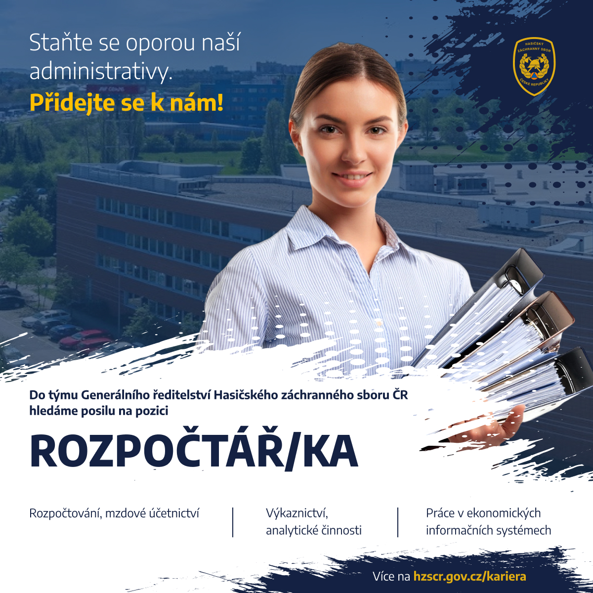 NABOR_25_Rozpočtář.jpg