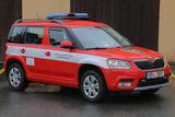 NE-VEA-Yeti-s.jpg