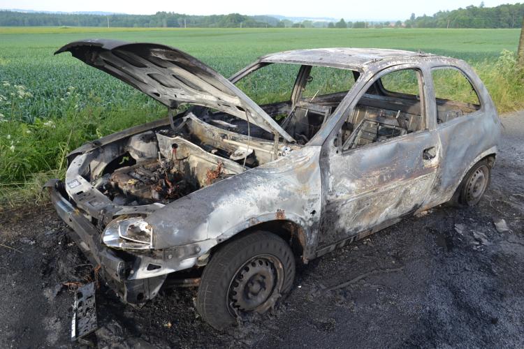 OA Opel Corsa 013.jpg
