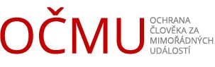 OCMU.jpg