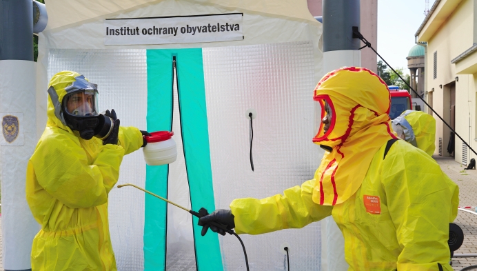 OPCW_2025_13_web.jpg