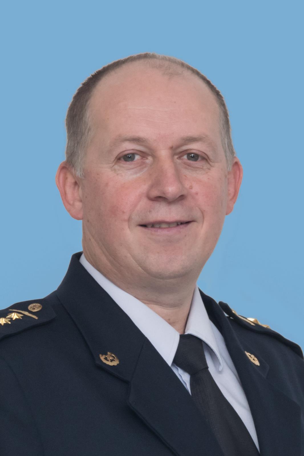 Olbert.jpg