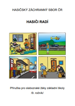 Příručka Hasiči radí pro 9. ročník.jpeg