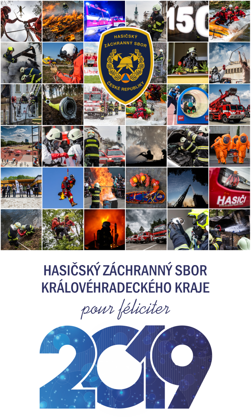 PF 2019 HZS KHK.png
